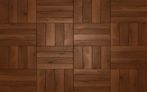 floor texture hd|floor texture images free.